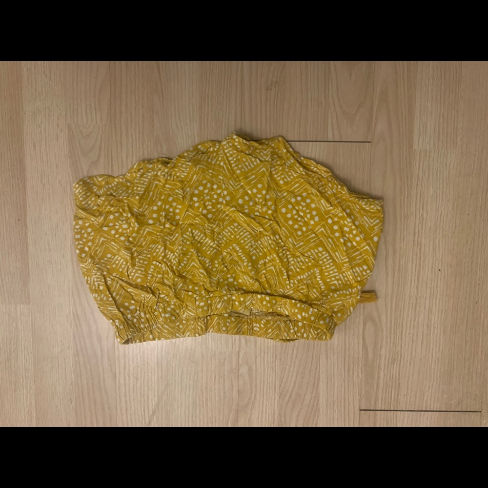 Shorts - Picture 2 of 2